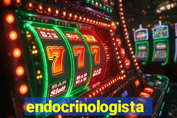 endocrinologista infantil unimed leste fluminense